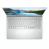 Dell Inspiron 5502, CPU: Core™ i7-1165G7, RAM: RAM 16 GB, Ổ cứng: SSD 512GB, Độ phân giải : Full HD - hình số , 3 image