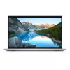Dell Inspiron 7306 2 in 1 - hình số , 10 image