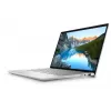 Dell Inspiron 7306 2 in 1 - hình số , 3 image