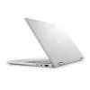Dell Inspiron 7306 2 in 1 - hình số , 5 image