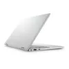 Dell Inspiron 7306 2 in 1 - hình số , 6 image