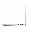 Dell Inspiron 7306 2 in 1 - hình số , 7 image