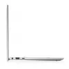 Dell Inspiron 7306 2 in 1 - hình số , 8 image