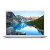 Dell Inspiron 14 7400 - hình số 