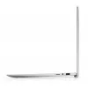 Dell Inspiron 14 7400 - hình số , 7 image