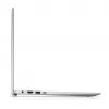 Dell Inspiron 14 7400 - hình số , 6 image