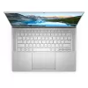 Dell Inspiron 14 7400 - hình số , 5 image