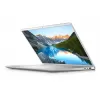 Dell Inspiron 14 7400 - hình số , 3 image