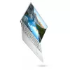 Dell Inspiron 14 7400 - hình số , 4 image