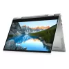 Dell Inspiron 7506 2-in-1, CPU: Core™ i5-1135G7, RAM: RAM 8 GB, Ổ cứng: SSD 256GB, Độ phân giải : Full HD - hình số 