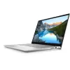 Dell Inspiron 7506 2-in-1, CPU: Core™ i5-1135G7, RAM: RAM 8 GB, Ổ cứng: SSD 256GB, Độ phân giải : Full HD - hình số , 2 image