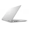 Dell Inspiron 7506 2-in-1, CPU: Core™ i5-1135G7, RAM: RAM 8 GB, Ổ cứng: SSD 256GB, Độ phân giải : Full HD - hình số , 4 image