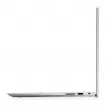 Dell Inspiron 7506 2-in-1, CPU: Core™ i5-1135G7, RAM: RAM 8 GB, Ổ cứng: SSD 256GB, Độ phân giải : Full HD - hình số , 6 image