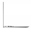 Dell Inspiron 7506 2-in-1, CPU: Core™ i5-1135G7, RAM: RAM 8 GB, Ổ cứng: SSD 256GB, Độ phân giải : Full HD - hình số , 5 image