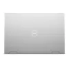 Dell Inspiron 7506 2-in-1, CPU: Core™ i5-1135G7, RAM: RAM 8 GB, Ổ cứng: SSD 256GB, Độ phân giải : Full HD - hình số , 7 image