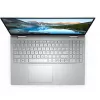 Dell Inspiron 7506 2-in-1, CPU: Core™ i5-1135G7, RAM: RAM 8 GB, Ổ cứng: SSD 256GB, Độ phân giải : Full HD - hình số , 3 image