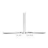 Dell Inspiron 14 7400 - hình số , 9 image