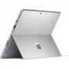 Surface Pro 7 Plus - hình số , 5 image