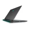 Alienware M17 R4, CPU: Core i7 10875H, RAM: RAM 16 GB, Ổ cứng: SSD 512GB, Độ phân giải : Full HD, Card đồ họa: NVIDIA GeForce RTX 3070 - hình số , 3 image