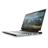 Alienware M15 R4 - hình số , 2 image