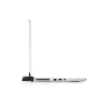 Alienware M15 R4 - hình số , 5 image