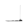 Alienware M15 R4 - hình số , 6 image
