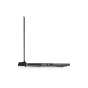 Alienware M17 R4, CPU: Core i7 10875H, RAM: RAM 16 GB, Ổ cứng: SSD 512GB, Độ phân giải : Full HD, Card đồ họa: NVIDIA GeForce RTX 3070 - hình số , 5 image