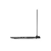 Alienware M17 R4, CPU: Core i7 10875H, RAM: RAM 16 GB, Ổ cứng: SSD 512GB, Độ phân giải : Full HD, Card đồ họa: NVIDIA GeForce RTX 3070 - hình số , 6 image
