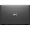 Dell Latitude 5500, CPU: Core i7 8665U, RAM: RAM 8 GB, Ổ cứng: SSD 256GB, Độ phân giải : Full HD - hình số , 7 image