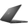 Dell Latitude 5500, CPU: Core™ i7 8665U, RAM: 8 GB, Ổ cứng: SSD M.2 256GB, Độ phân giải : Full HD (1920 x 1080) - hình số , 6 image