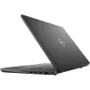 Dell Latitude 5500, CPU: Core™ i7 8665U, RAM: 8 GB, Ổ cứng: SSD M.2 256GB, Độ phân giải : Full HD (1920 x 1080) - hình số , 5 image