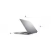 Dell Latitude 5310 2-in-1, CPU: Core™ i7 10610U, RAM: 16 GB, Ổ cứng: SSD M.2 512GB, Độ phân giải : Full HD Touch - hình số , 4 image