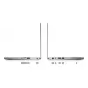 Dell Latitude 5310 2-in-1 , CPU: Core™ i5-10310U, RAM: RAM 16 GB, Ổ cứng: SSD 256GB, Độ phân giải : Full HD Touch - hình số , 5 image
