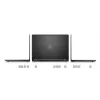 Dell Latitude E5490 - hình số , 5 image
