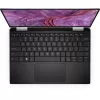 Dell XPS 13 9310 2 in 1, CPU: Core™ i7-1165G7, RAM: RAM 16 GB, Ổ cứng: SSD 256GB, Độ phân giải : Full HD Touch - hình số , 5 image