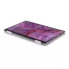 Dell XPS 13 9310 2 in 1, CPU: Core™ i7-1165G7, RAM: RAM 16 GB, Ổ cứng: SSD 256GB, Độ phân giải : Full HD Touch - hình số , 2 image