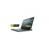 Alienware M15 R3 2020, CPU: Core™ i7-10750H, RAM: RAM 16 GB, Ổ cứng: SSD 256GB, Độ phân giải : Full HD, Card đồ họa: NVIDIA GeForce GTX 1660Ti - hình số , 10 image