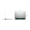 Alienware M15 R4 - hình số , 7 image