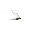 Dell Alienware M17 2019 - hình số , 7 image