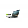 Alienware M17 R3, CPU: Core i7-10750H, RAM: RAM 16 GB, Ổ cứng: SSD 512GB, Độ phân giải : Full HD, Card đồ họa: NVIDIA GeForce RTX 2060 - hình số , 2 image
