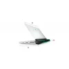 Alienware Area 51M R2, CPU: Core i7-10700, RAM: RAM 16 GB, Ổ cứng: SSD 256GB, Độ phân giải : Full HD, Card đồ họa: NVIDIA GeForce GTX 1660Ti - hình số , 10 image