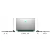 Alienware M17 R3, CPU: Core i7-10750H, RAM: RAM 16 GB, Ổ cứng: SSD 512GB, Độ phân giải : Full HD, Card đồ họa: NVIDIA GeForce RTX 2060 - hình số , 9 image