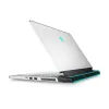 Alienware M15 R4 - hình số , 4 image