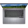 Dell Latitude 5310 - hình số , 4 image