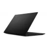 Thinkpad X1 Extreme Gen 3, CPU: Core™ i7-10750H, RAM: RAM 16 GB, Ổ cứng: SSD 256GB, Độ phân giải : Full HD, Card đồ họa: NVIDIA GeForce GTX 1650Ti - hình số , 4 image