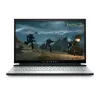 Alienware M17 R4, CPU: Core i7 10875H, RAM: RAM 16 GB, Ổ cứng: SSD 512GB, Độ phân giải : Full HD, Card đồ họa: NVIDIA GeForce RTX 3070 - hình số 