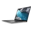 Dell XPS 13 2-in-1 7390 - hình số , 6 image