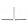 Dell Xps 15 9500, CPU: Core i7-10750H, RAM: RAM 16 GB, Ổ cứng: SSD 512GB, Độ phân giải : Ultra HD+ Touch, Card đồ họa: NVIDIA GeForce GTX 1650Ti - hình số , 4 image