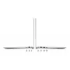 Dell Inspiron 5402, CPU: Core™ i5-1135G7, RAM: RAM 8 GB, Ổ cứng: SSD 256GB, Độ phân giải : Full HD - hình số , 10 image