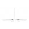 Dell Inspiron 5502, CPU: Core™ i7-1165G7, RAM: RAM 16 GB, Ổ cứng: SSD 512GB, Độ phân giải : Full HD - hình số , 8 image